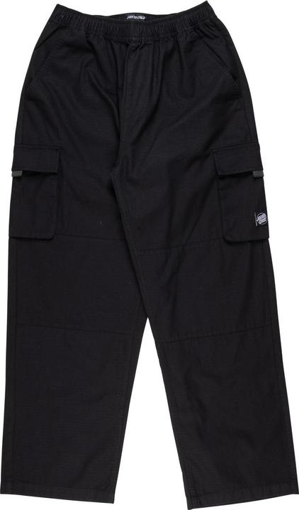 Produktbild Santa Cruz M40600 (S)