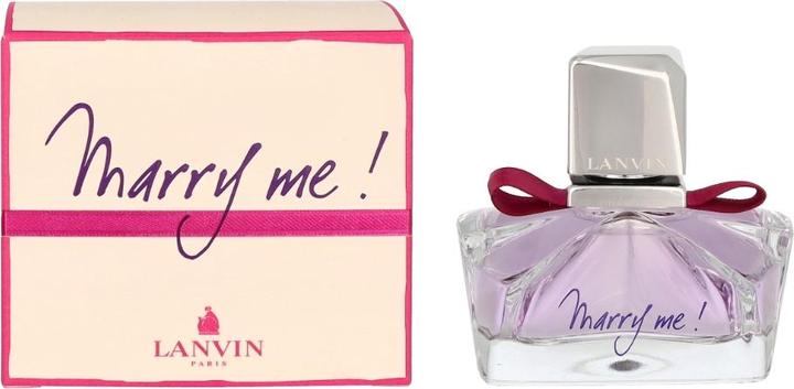Lanvin Marry Me ! (Eau de parfum, 30 ml)