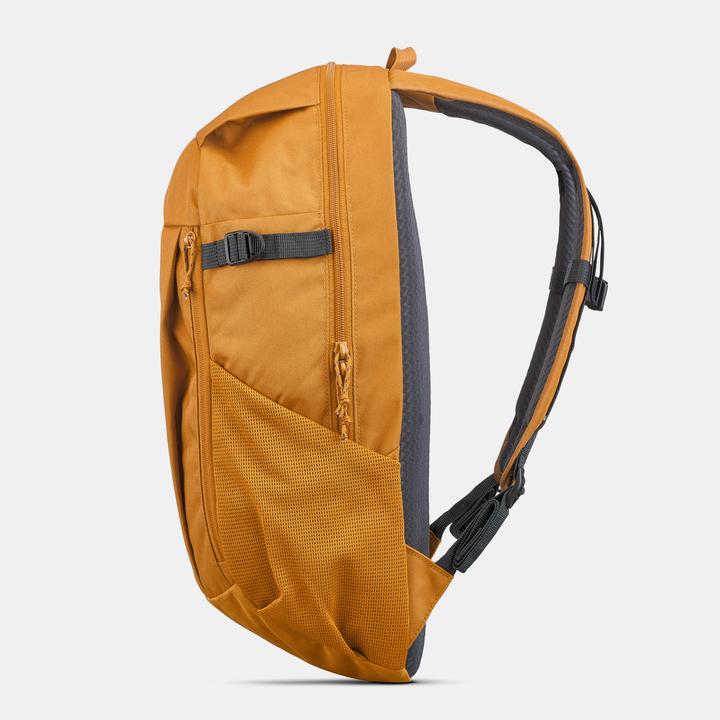 Actual product image Quechua NH100 (20 l)
