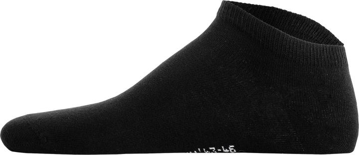 Produktbild Hudson SIMPLY³ 3-PACK SNEAKER (3er Pack, 39 - 42)