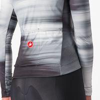 Immagine prodotto Castelli Fase Maglia (M)