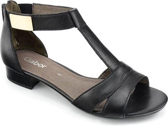 Actual product image Kickers 3188280 (36)