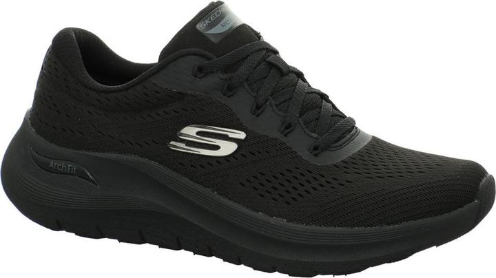 Skechers Arch Fit 2.0 Big League