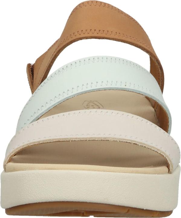 Produktbild Keen W Ellecity Slide (40)