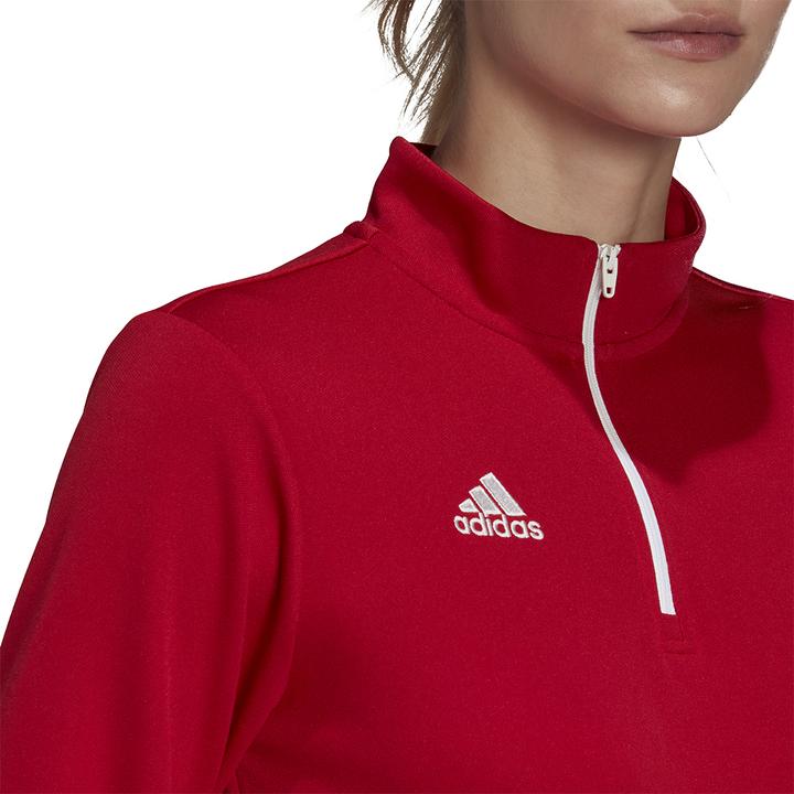 Image du produit adidas Sweat d'entraînement Entrada 22 Femme (S)