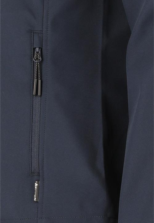 Immagine prodotto Whistler Lango Softshell (44)