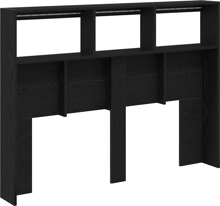Image du produit VidaXL King
