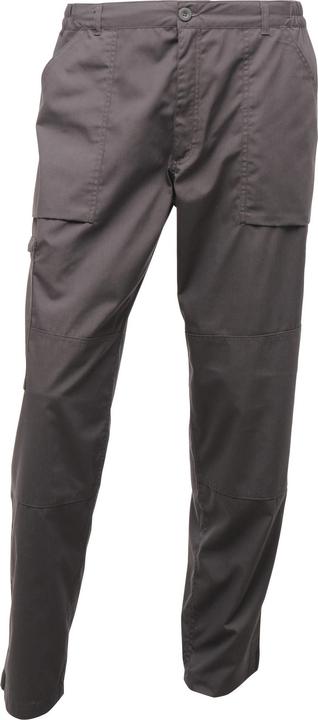 Produktbild Regatta Hose Sport Action (W40)