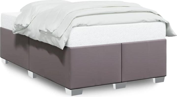 Grigio
