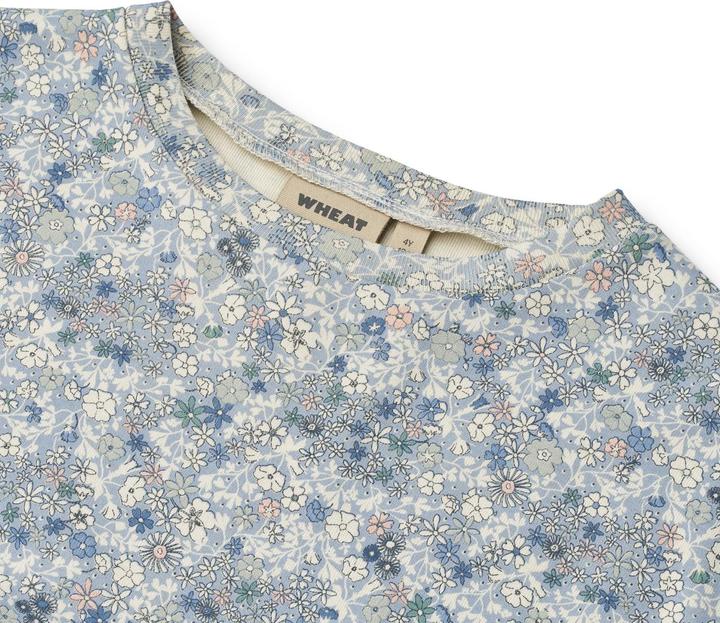 Image du produit Wheat Kleid Emilie (98)