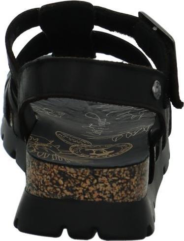 Actual product image Panama Jack Sasha (40)