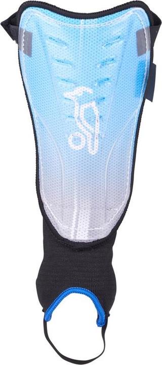 Image du produit Kookaburra - Protège-tibias OCTANE (M)