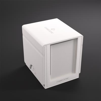 Produktbild Gamegenic Sidekick PRO 100+ XL Schwarz