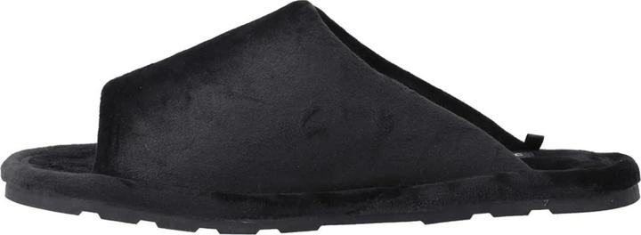 Produktbild Juicy Couture Hausschuhe Vivien (38)