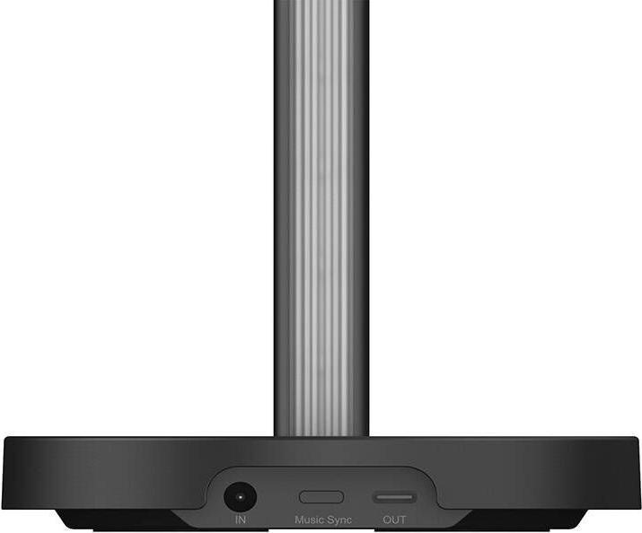 Productafbeelding Yeelight Zestaw lamp LED Beam RGBIC Light Bar