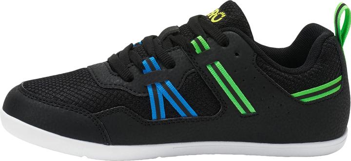 Actual product image Xero Shoes Kid's Prio (33)