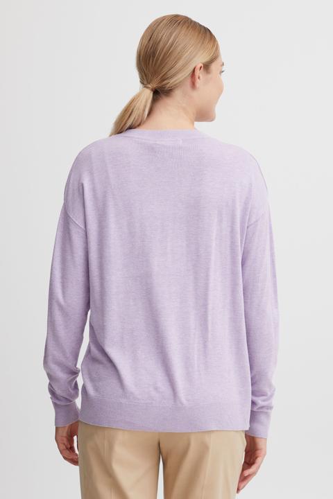 Actual product image Oxmo OXHelle - 21800078-ME (S)