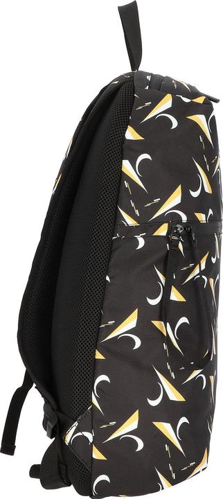 Actual product image Chiemsee Rucksack (15 l)