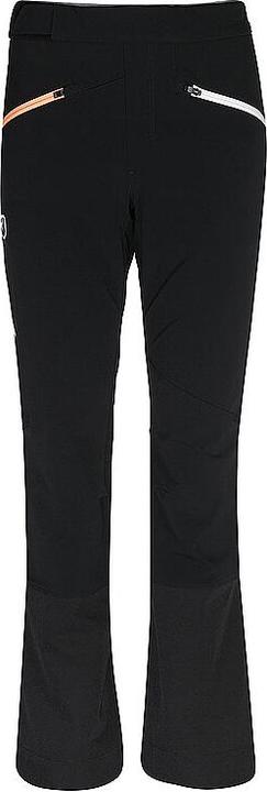 Actual product image Ortovox Women's Col Becchei Pants (XL)