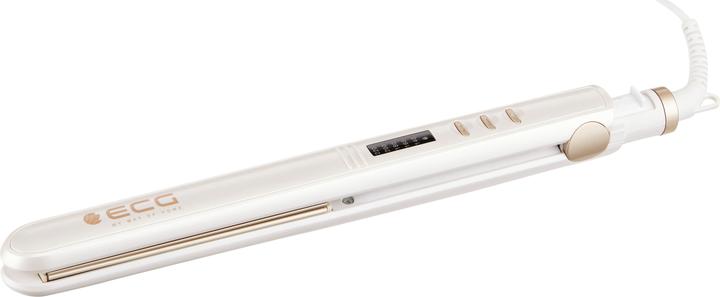 Actual product image ECG ZV 117 (Straightening iron)