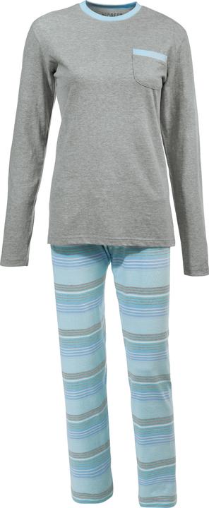 Actual product image Redbest Ladies' pyjamas (48)