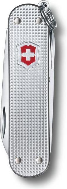 Produktbild Victorinox Classic Alox