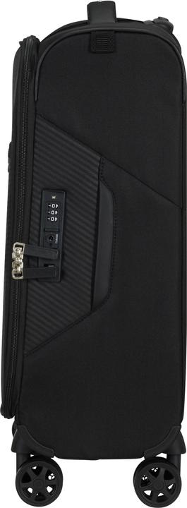 Produktbild Samsonite Litebeam (39 l, Handgepäck (bis 50l))