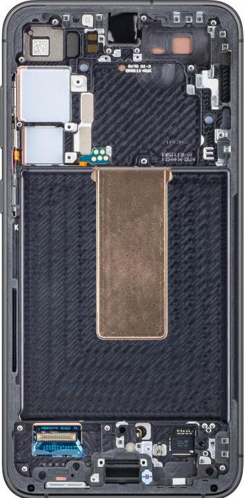 Produktbild Ferryxpress Galaxy S23 Plus OLED Display Bildschirm – SM-S916B / GH82-30477A / GH82-30476A (Display, Galaxy S23+)