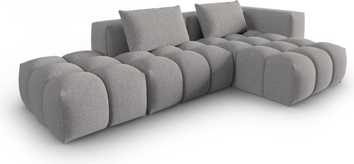 Produktbild CXL by Christian Lacroix Lorella (Ecksofa)