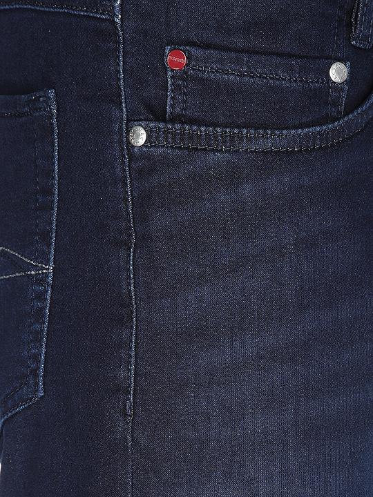 Actual product image MAC Jeans Jean shorts (34)
