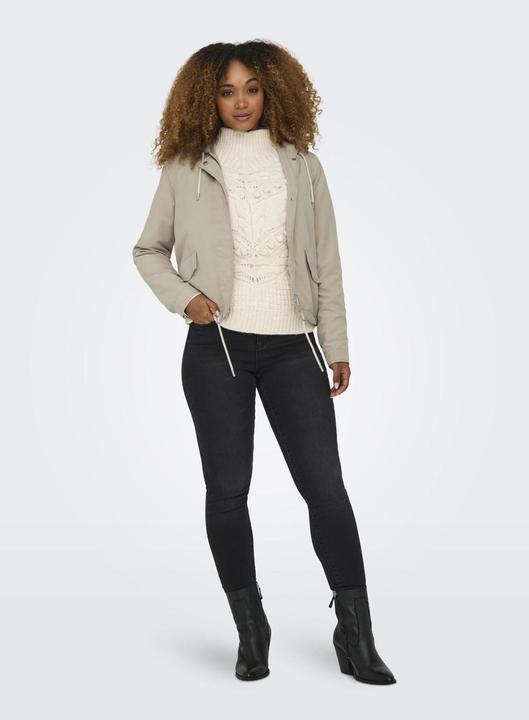 Image du produit Only Veste de transition Veste (XXL)