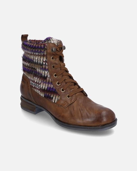 Immagine prodotto Josef Seibel 76517-VL159 (39)