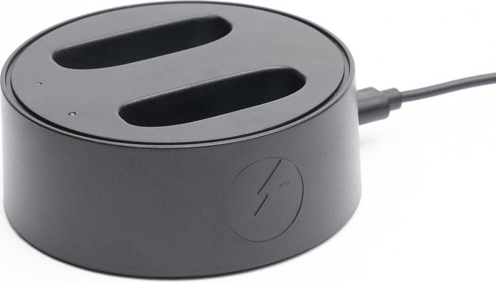 Produktbild Therabody Power Dot Ladestation