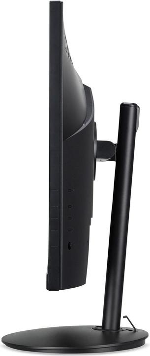 Image du produit Acer CB242YEsmiprx (1920 x 1080 pixels, 23.80")