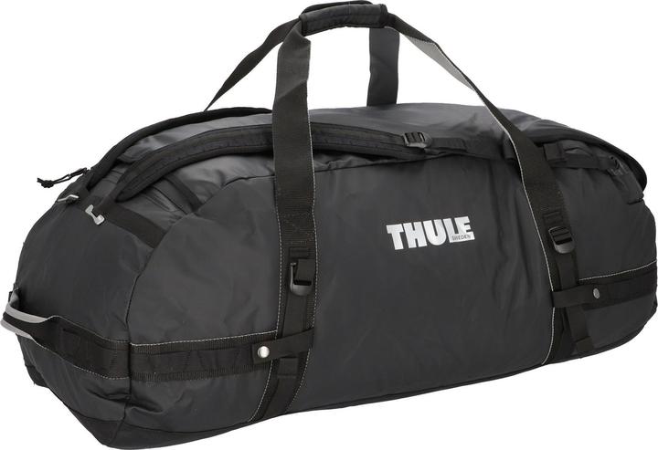 Actual product image Thule Chasm (130 l)