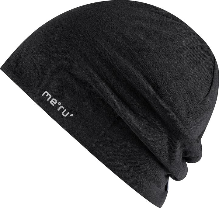 Actual product image Meru Ringsted