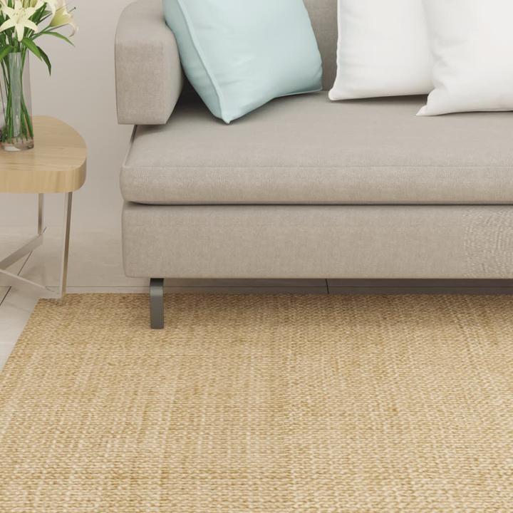 Produktbild VidaXL Ivette (66 x 150 cm)