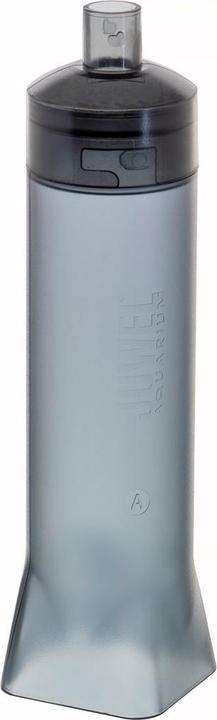 Image du produit Juwel Aquarium Nettoyant pour filtre Aqua Clean (Nettoyage de l'aquarium, Aspirateur inférieur)