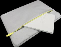 Immagine prodotto Acer Borsa per notebook Vero (GP.BAG11.01U) 15.6 " (15.60", Universale)