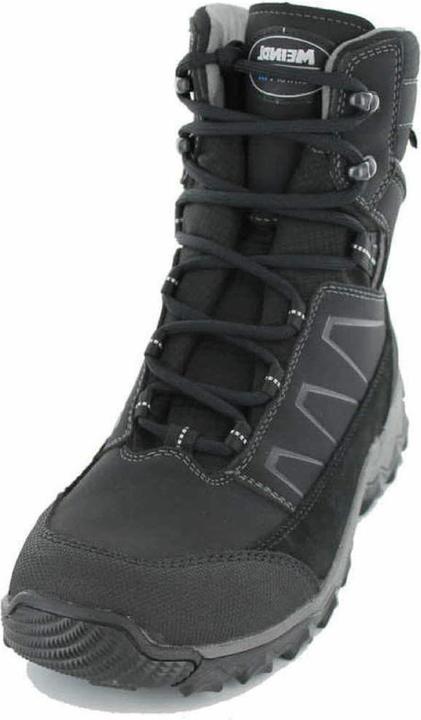 Produktbild Meindl Outdoorschuhe (44.5)
