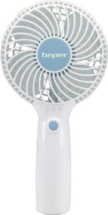 Beper P206VEN400