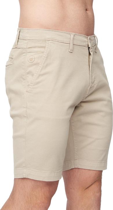 Produktbild Duck and Cover Moreshore Shorts (34)