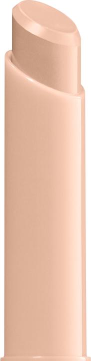 NYX Professional Make-Up Nyx (4)