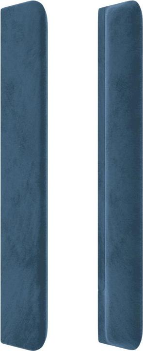 Image du produit VidaXL Zackary (90 x 200 cm)