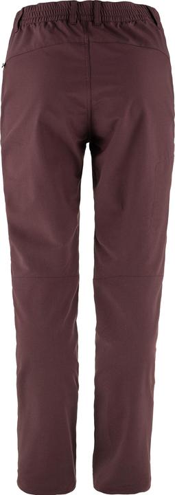 Immagine prodotto Fjällräven AbiskoTrail Stretch Trousers W (34)