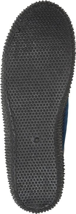 Image du produit Mountain Warehouse - Chaussures aquatiques BERMUDA - Homme (45)