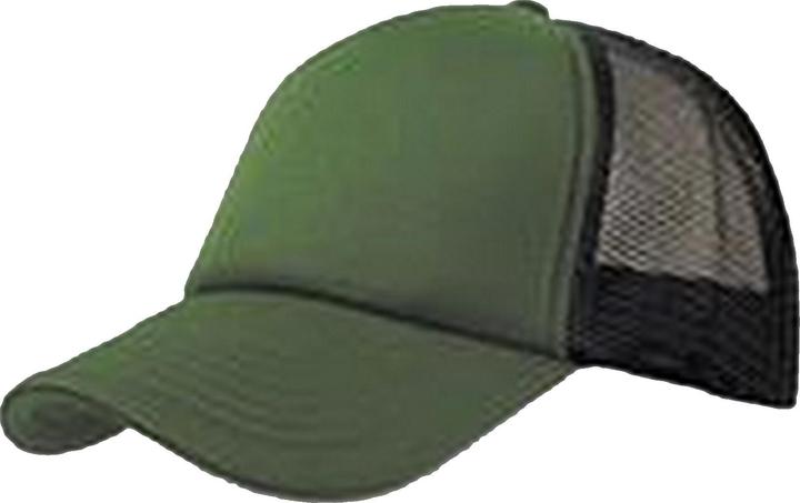 Produktbild Atlantis UTAB207 P (One Size)