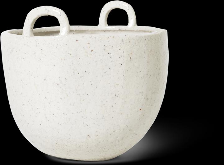 Produktbild Ferm Living Speckle (30 cm)