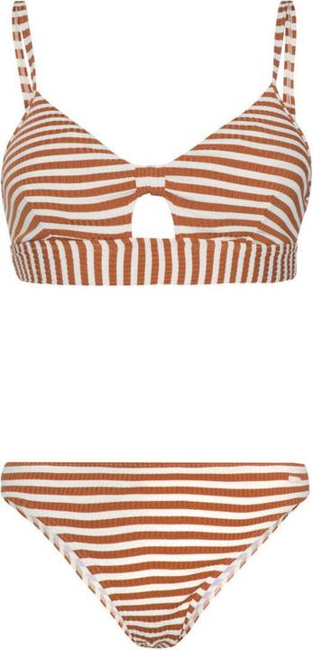Produktbild Protest Prtfrontera Damen Bikini (40)
