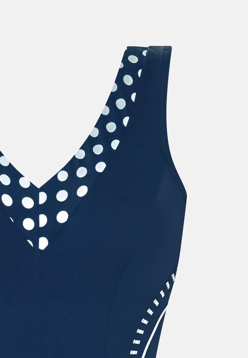 Image du produit Sunmarin Maillot de bain basique (46 E)